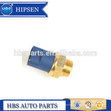 Auto thermo switch 811959481 for Volkswagen/Audi